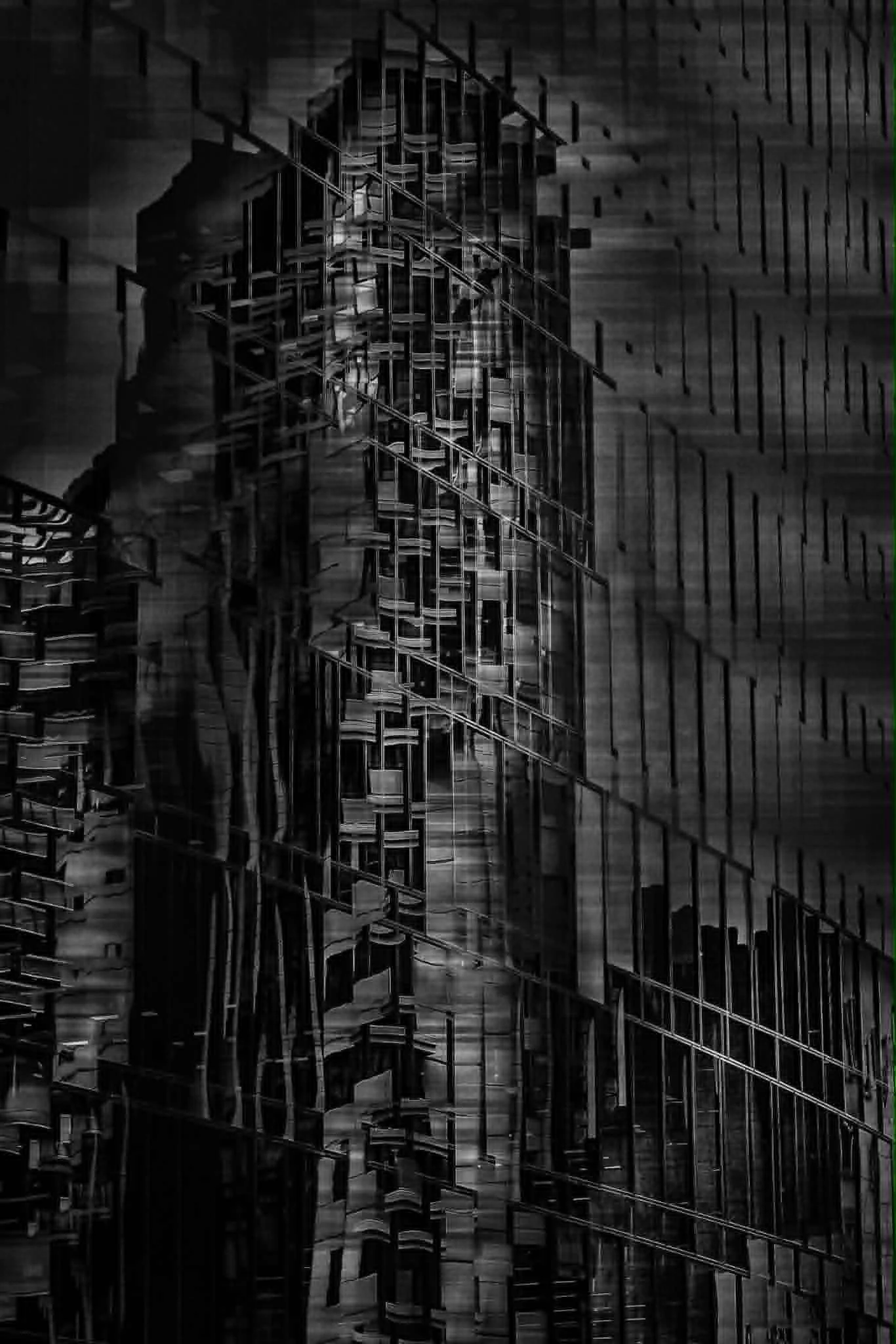 Inner City