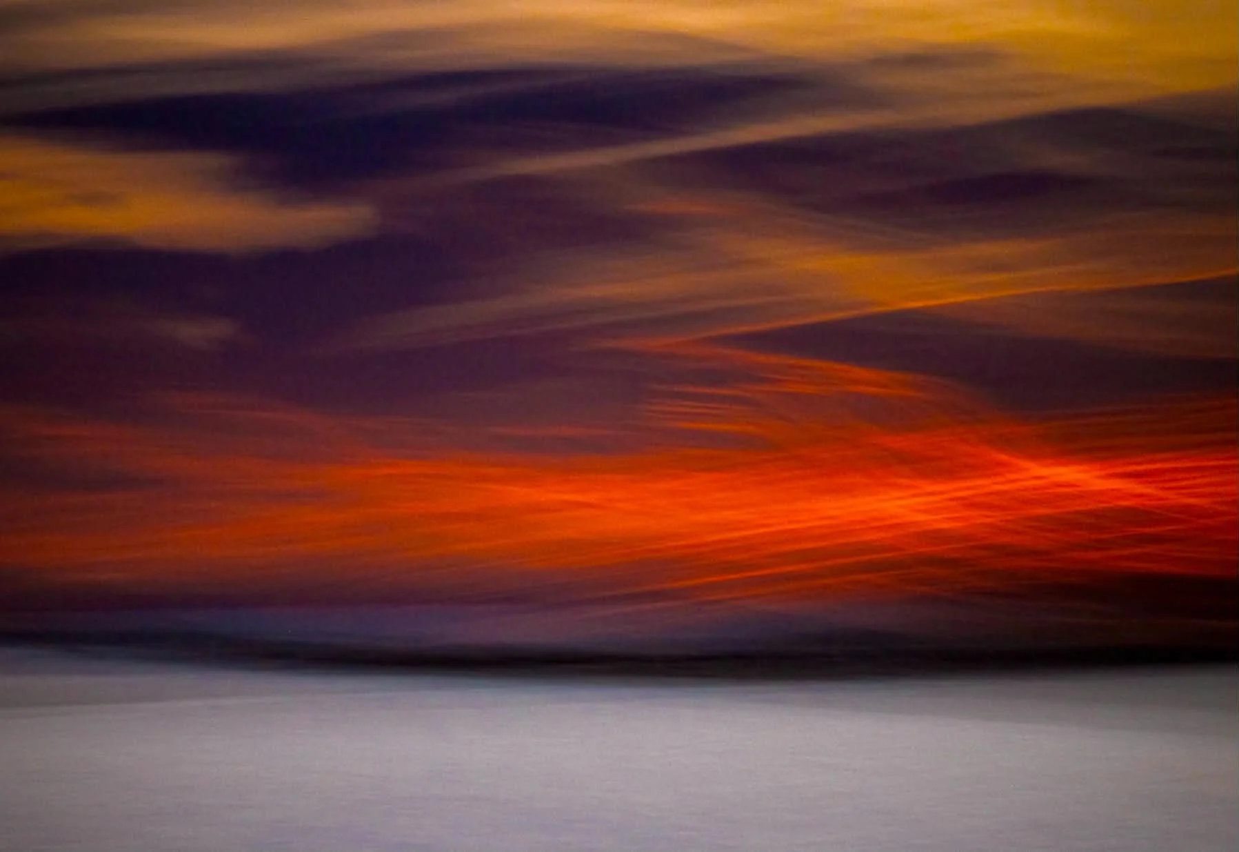 Sundown