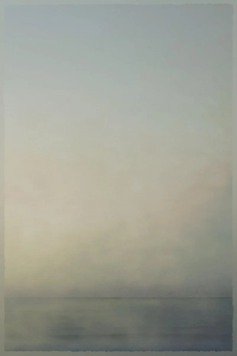Liminal 1