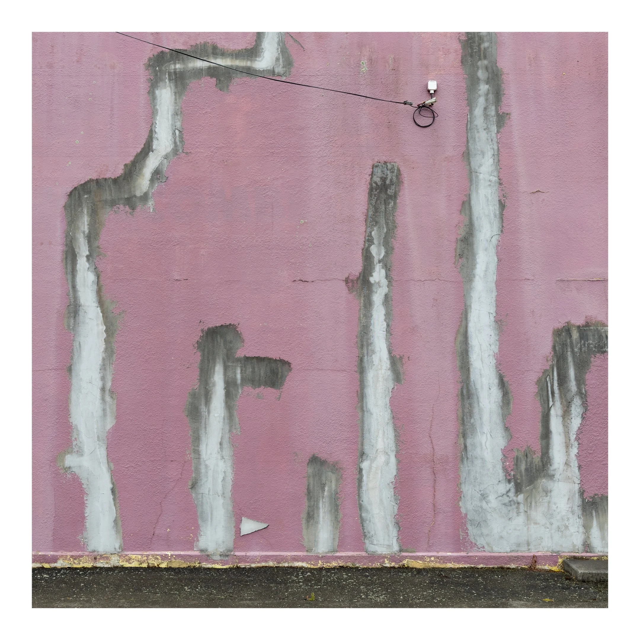Press Play - Gary McClintock