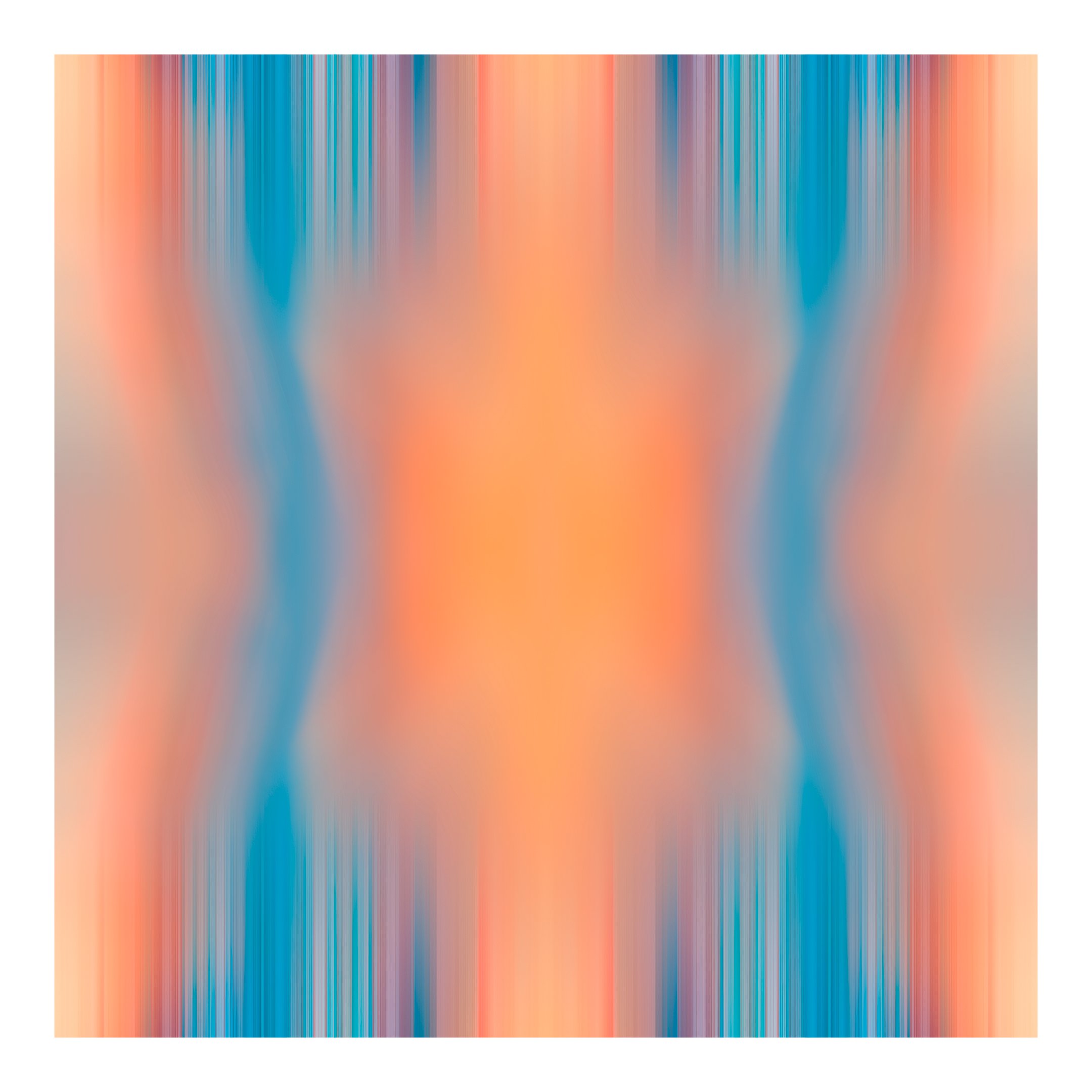 SQUARE ZZA frame.jpg