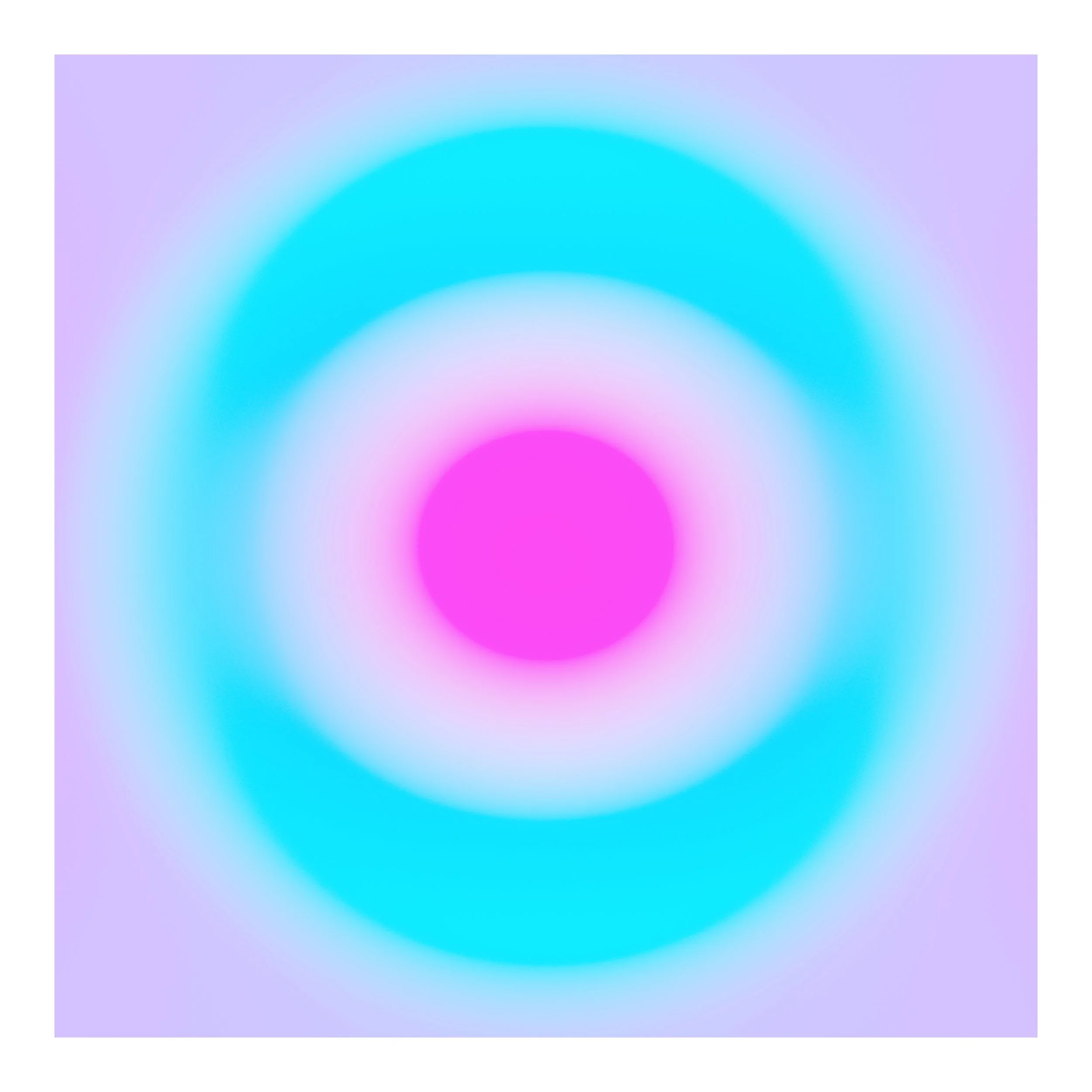 SQUARE EC h frame.jpg