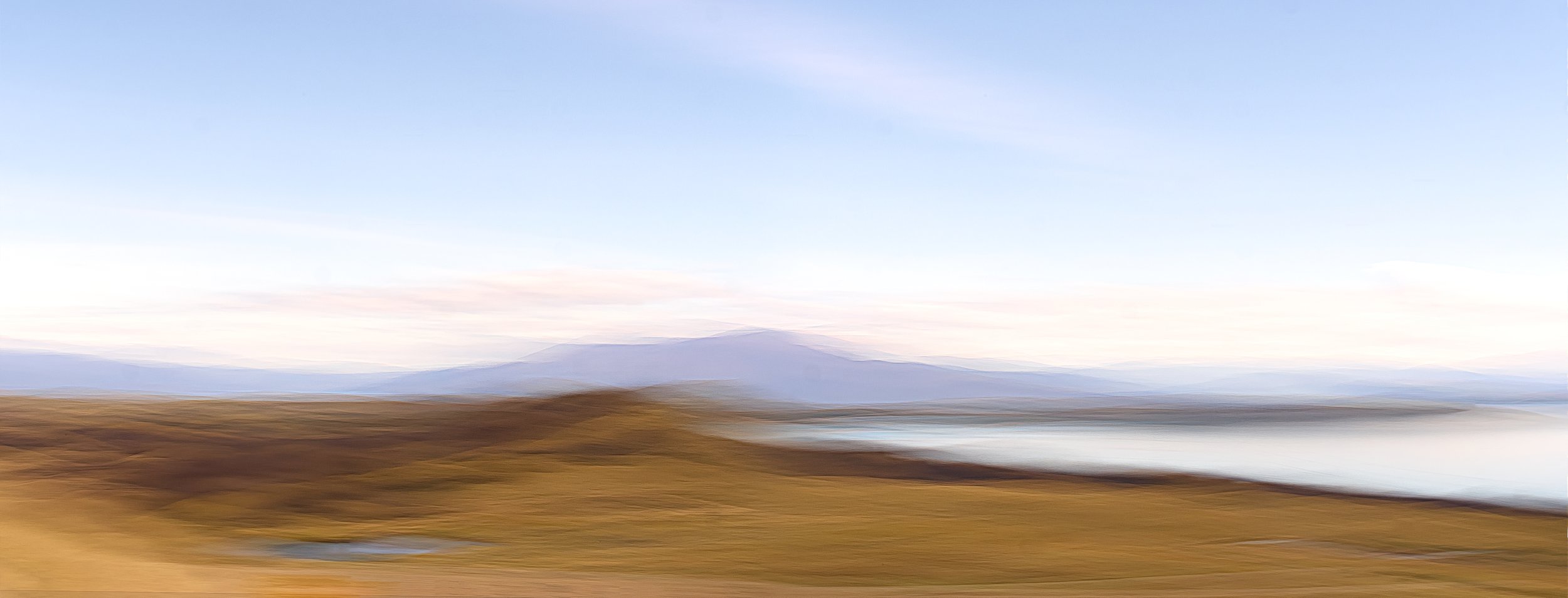 Serenity