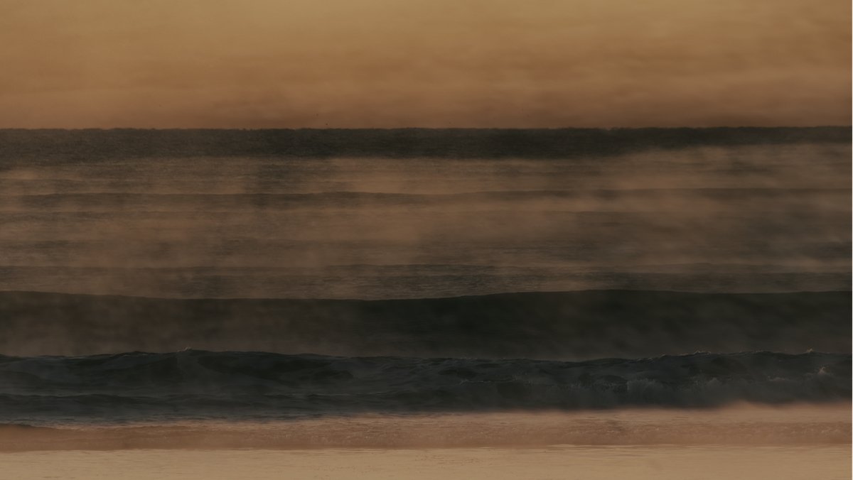 Liminal 10