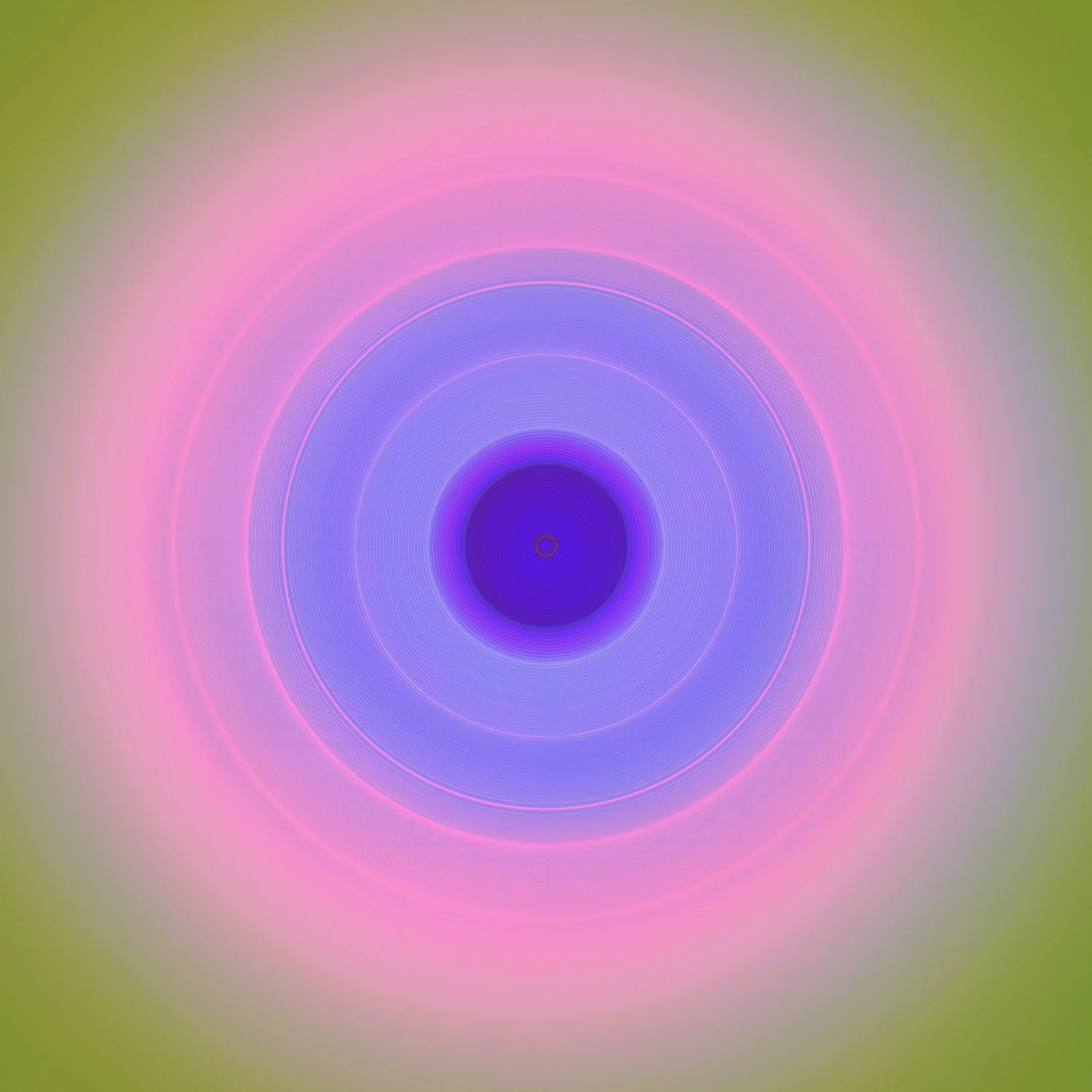 Sapphire - Gary McClintock