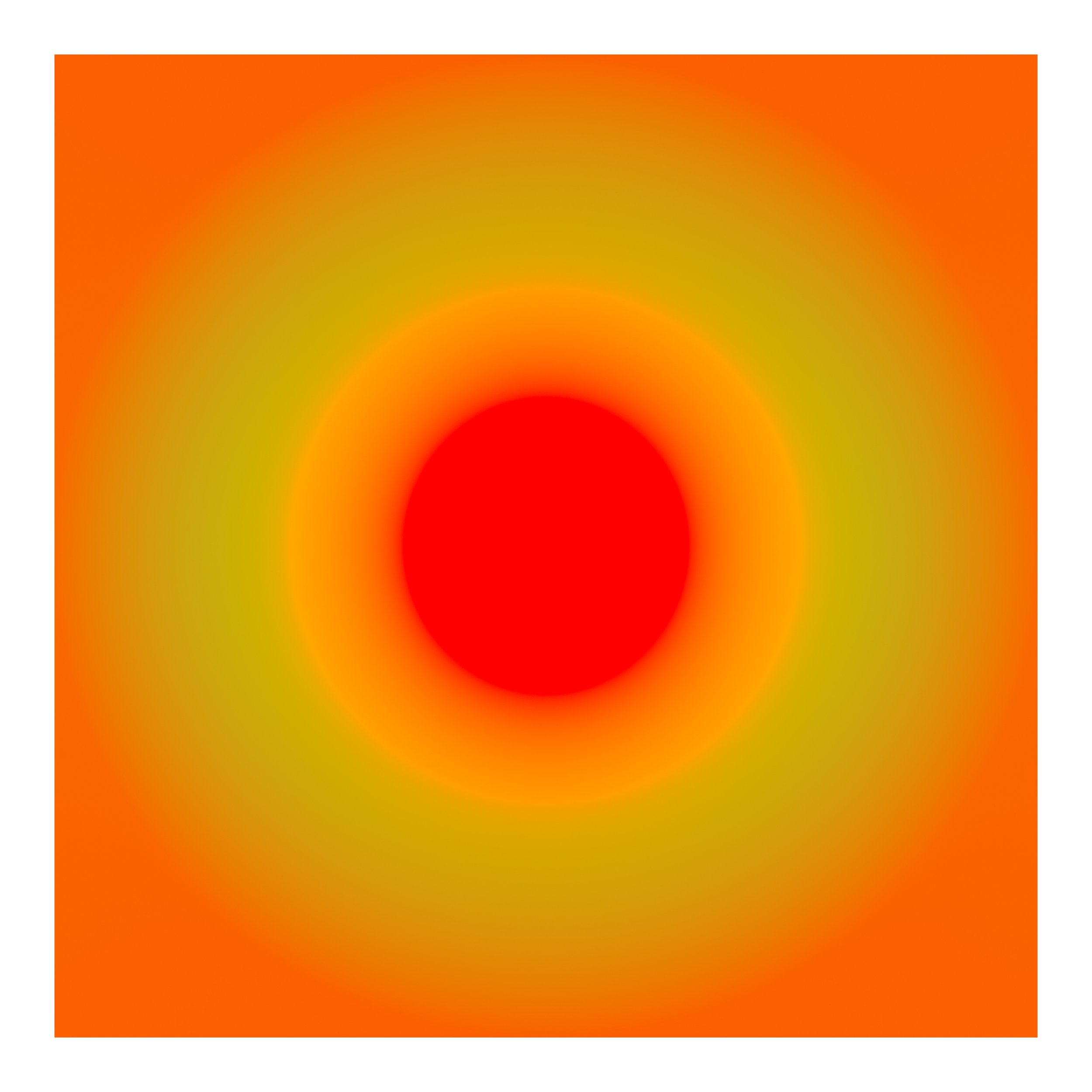 SQUARE ZZC frame.jpg