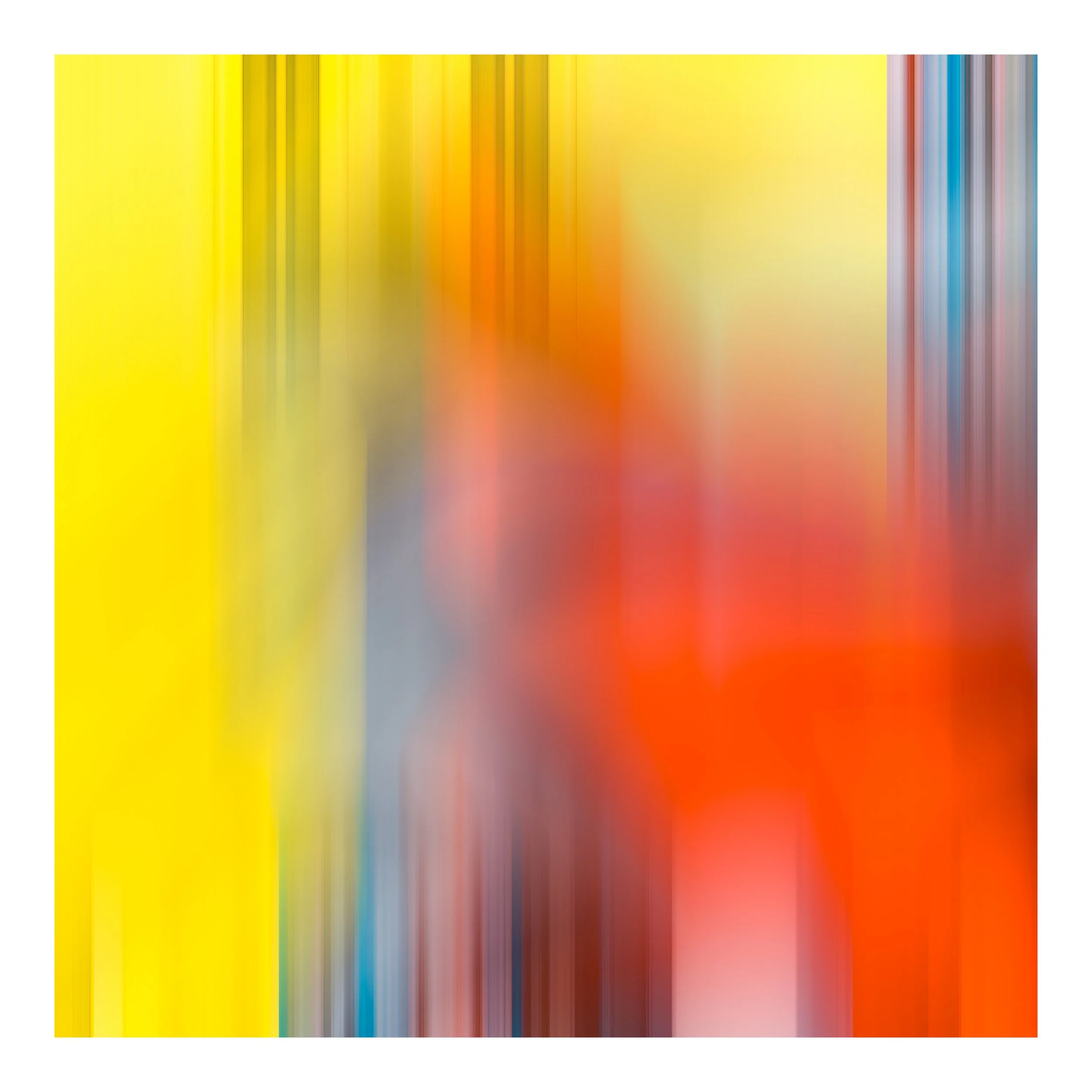 SQUAE CXXXXI frame.jpg