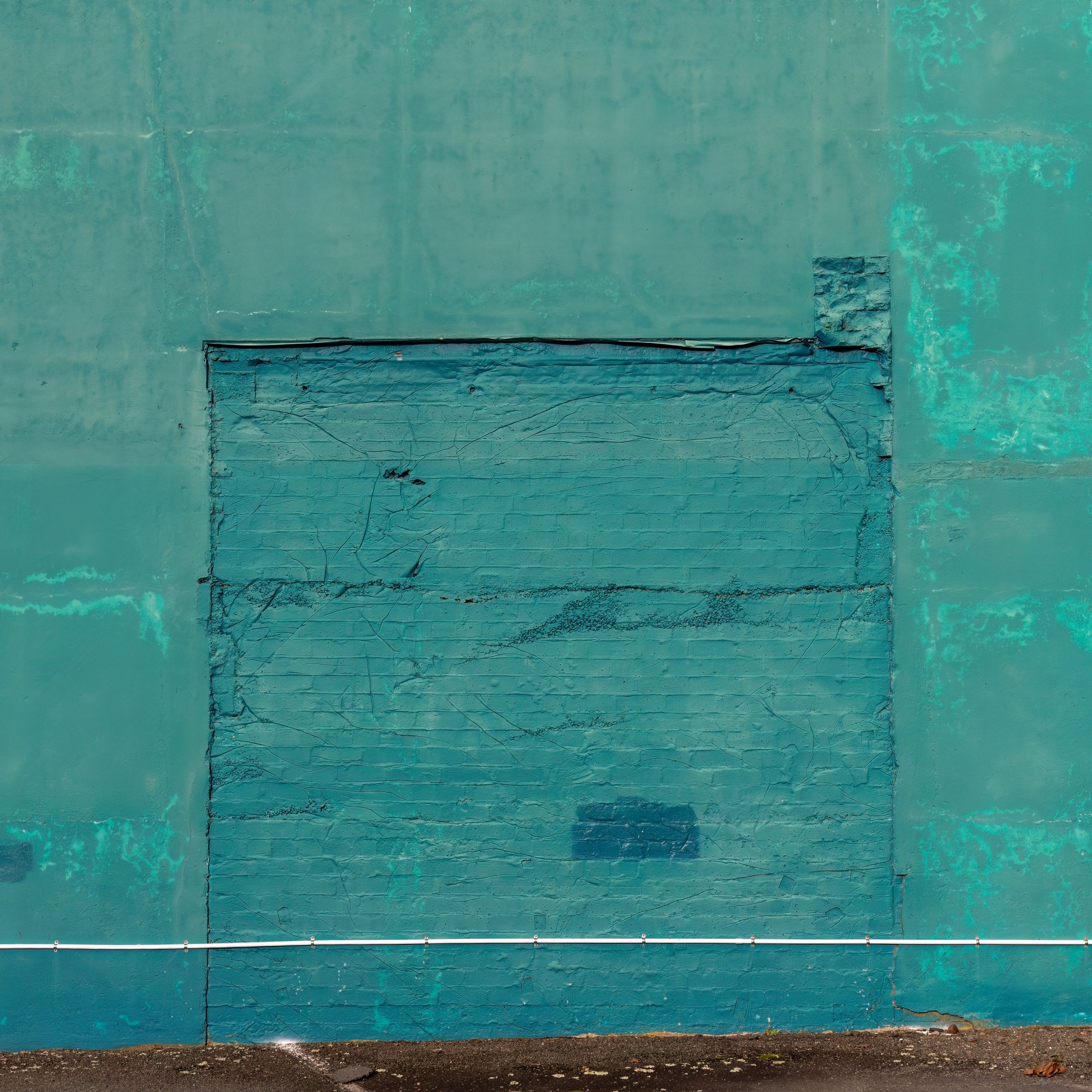 Minty Fresh - Gary McClintock