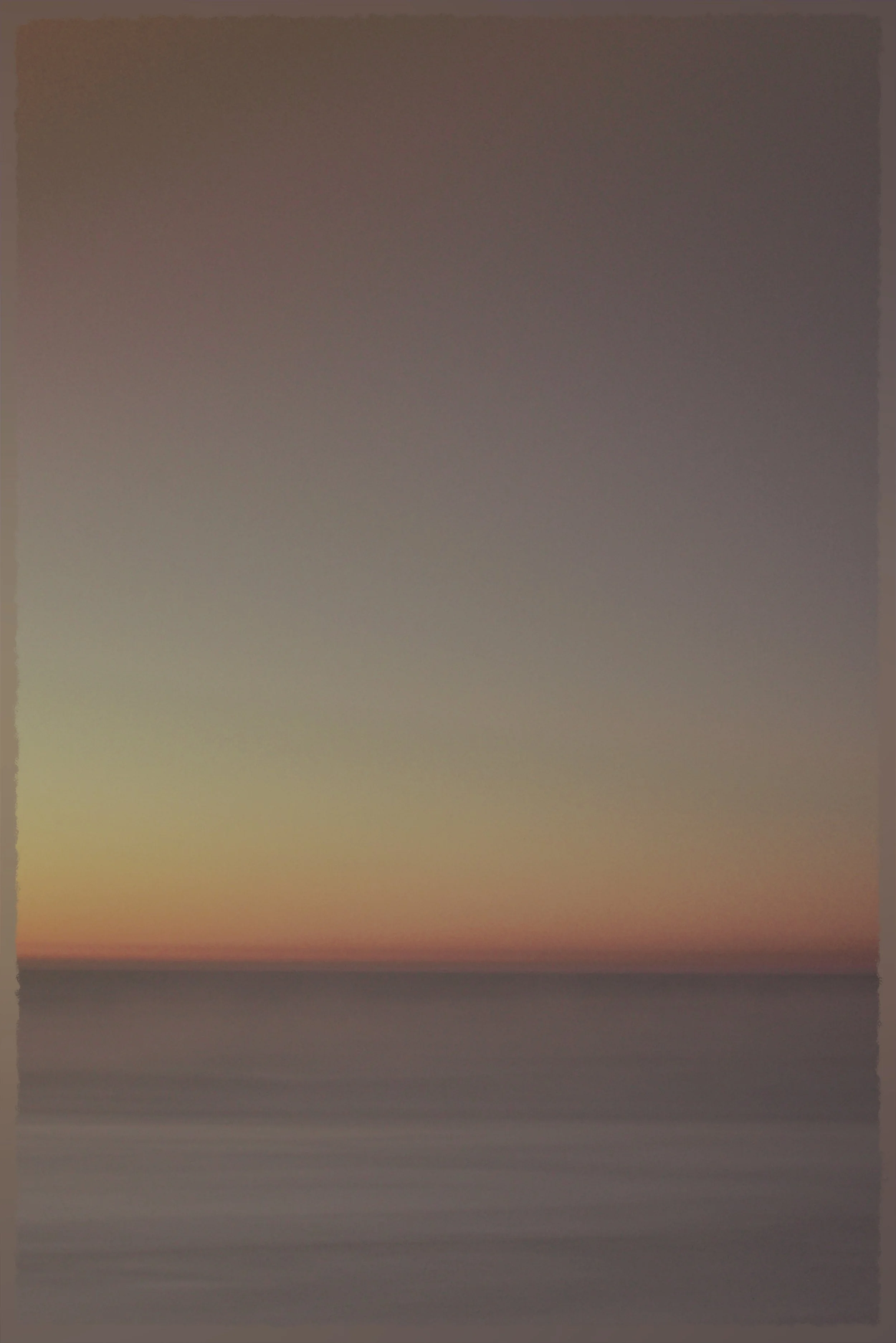 Liminal 3