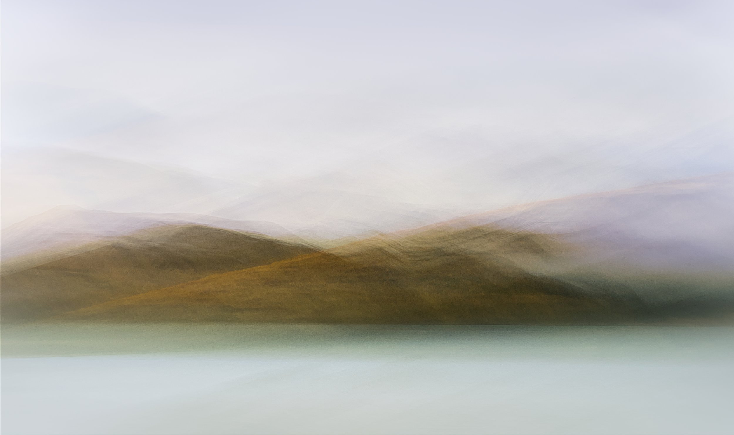 Tranquility