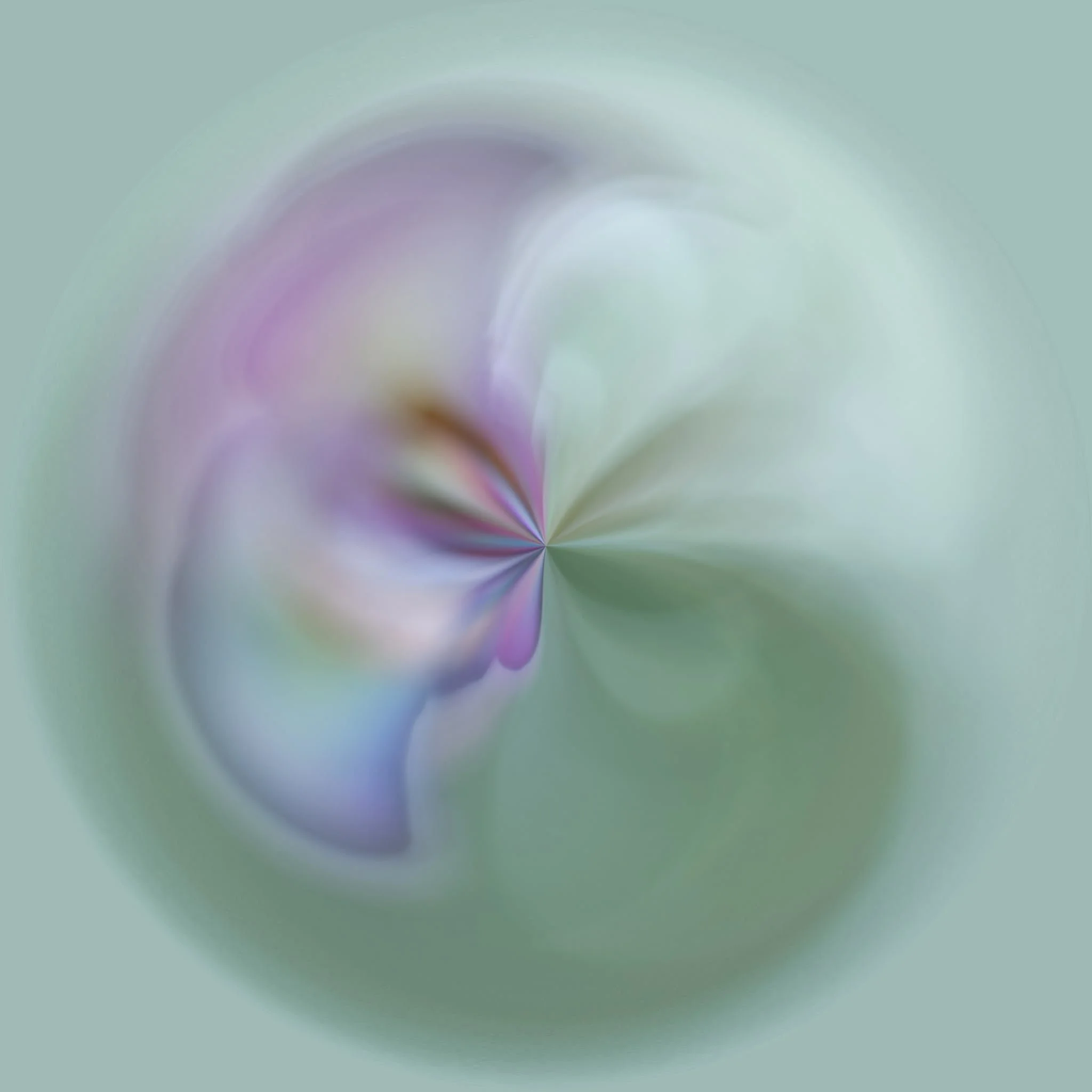 Essence in Motion