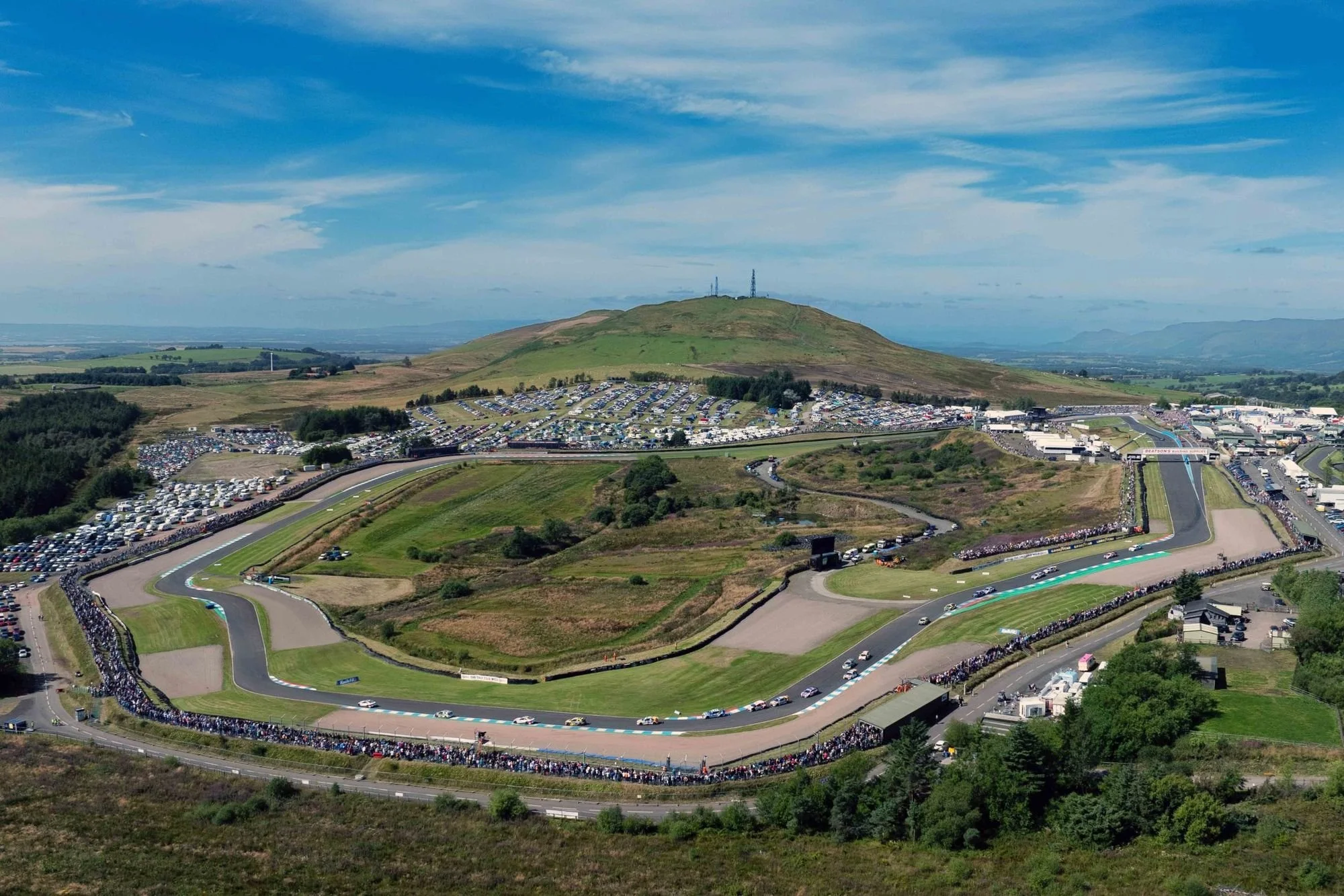 KNOCKHILL