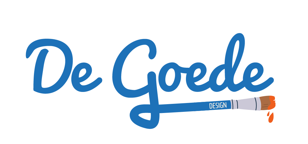 De Goede Design