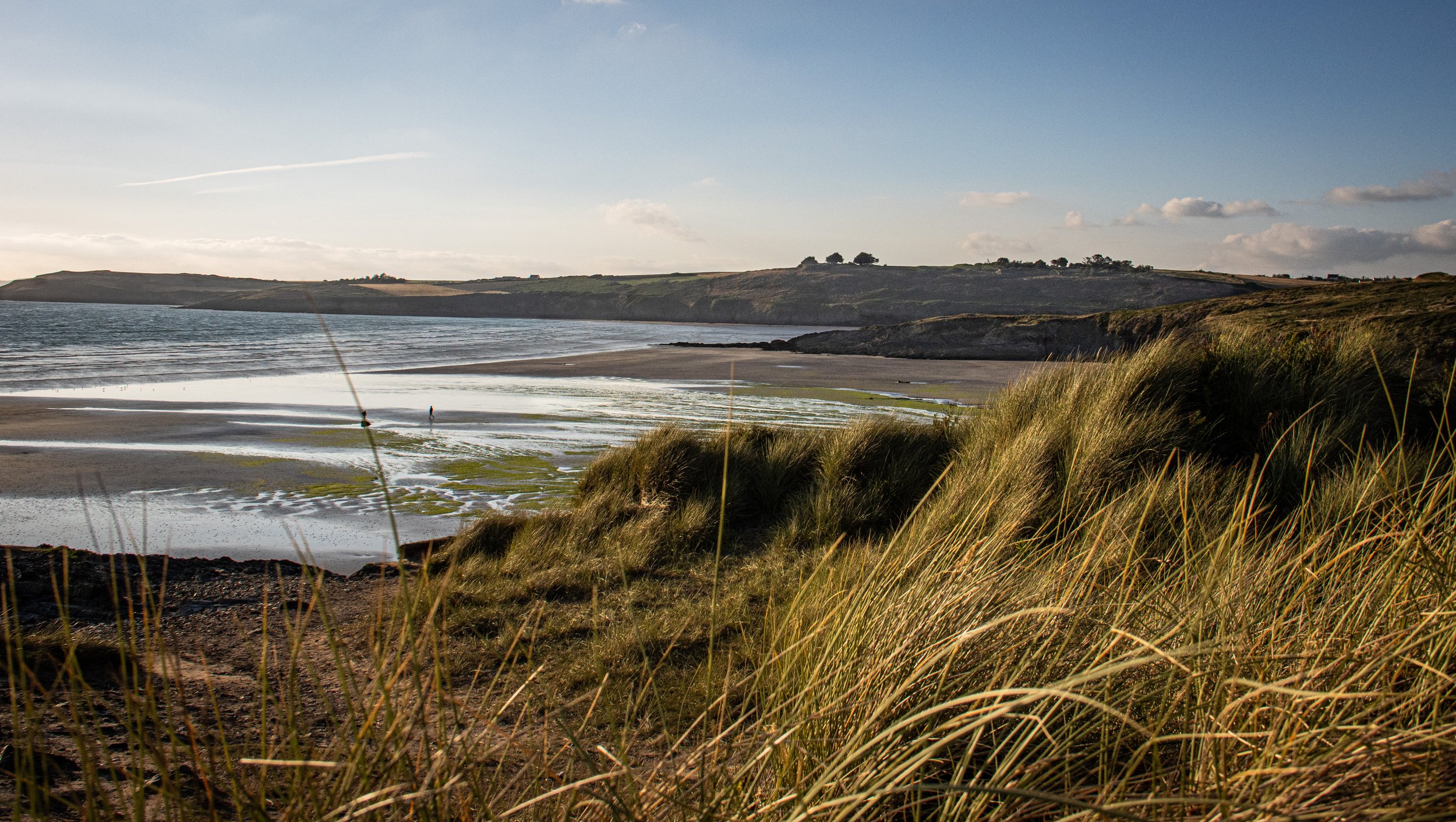 Voyage au cœur du Finistère – Bretagne