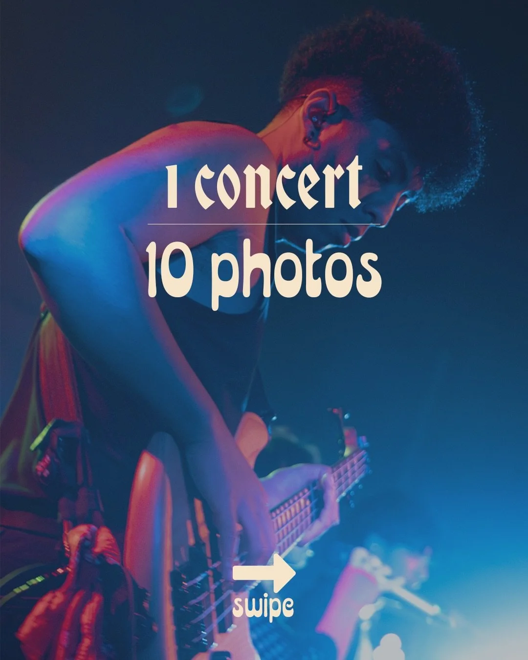 Au milieux du show avec @draftharmony 📸🎸

Identifie ton groupe pr&eacute;f&eacute;r&eacute; en commentaire ! 
Abonne toi aussi stp :) 

#concertconcert #evenementsbordeaux #photographie