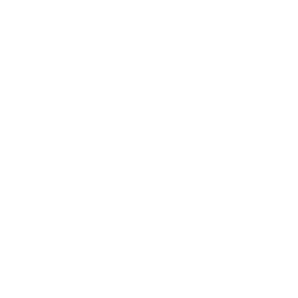 Oivia Oy logo white