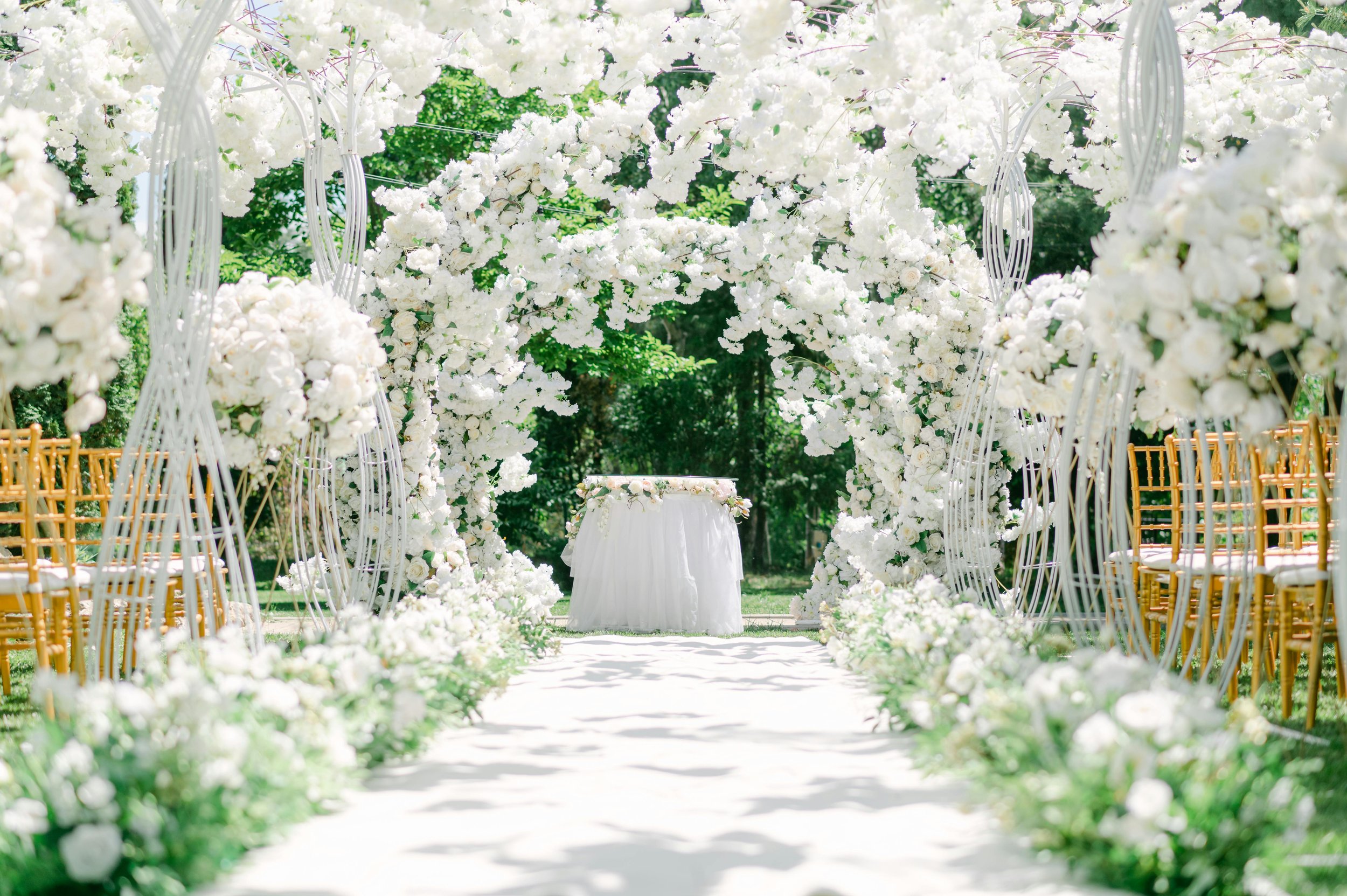 Quel budget prévoir pour son mariage en 2026 en Isère, Drôme et Ardèche ? Guide complet pour un budget réaliste et maîtrisé