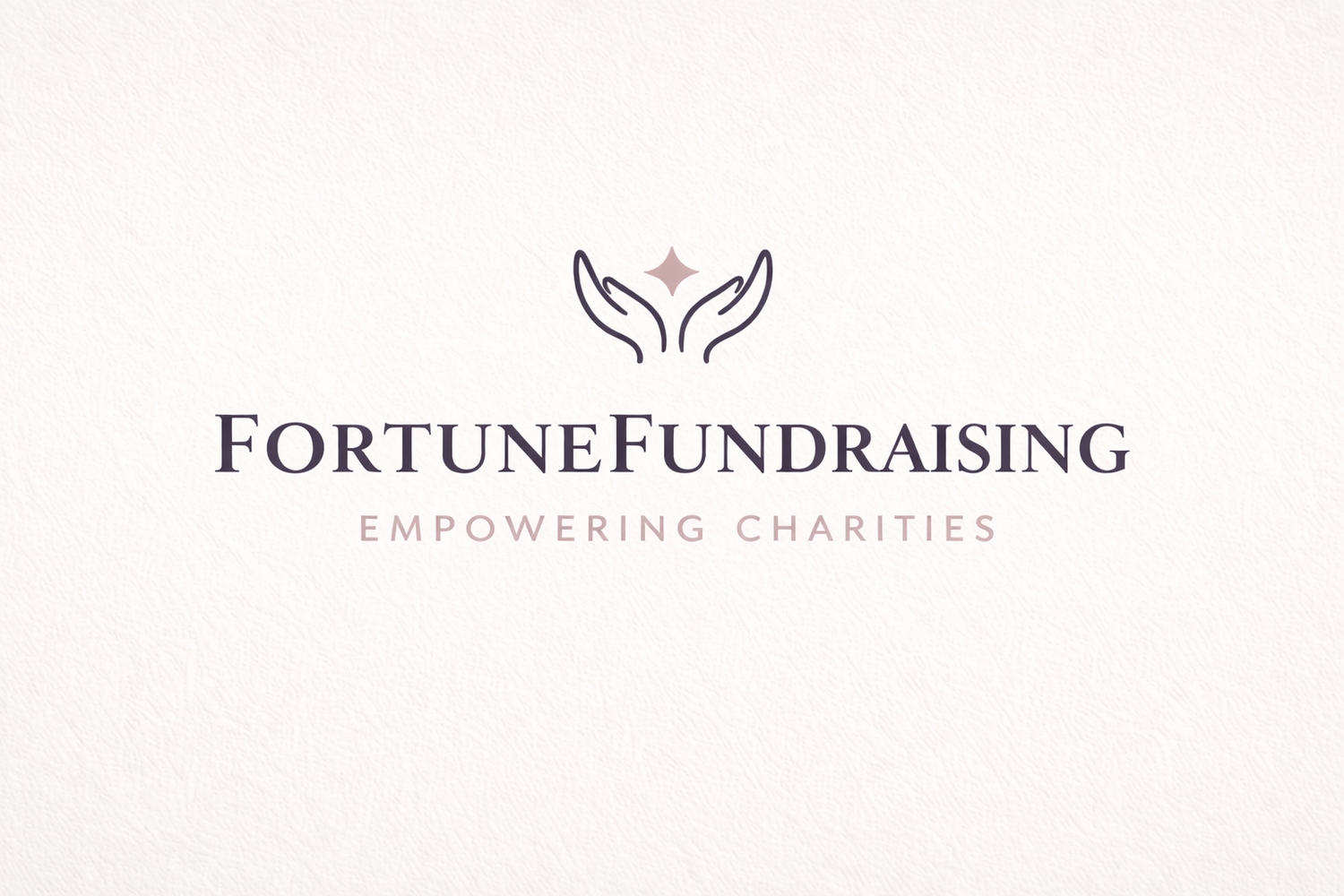 Fortunefundraising