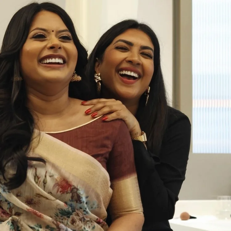 Dental hygiene and cleaning