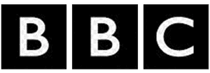 BBC