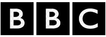 BBC