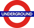 London Underground
