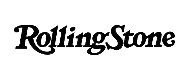 Rolling Stone
