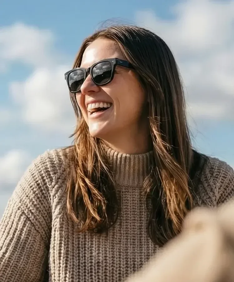 Airflow teeth polishing