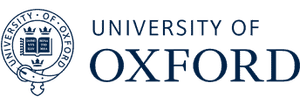 University of Oxford
