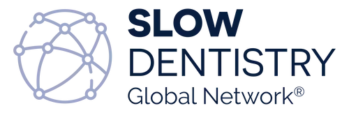 Slow Dentistry