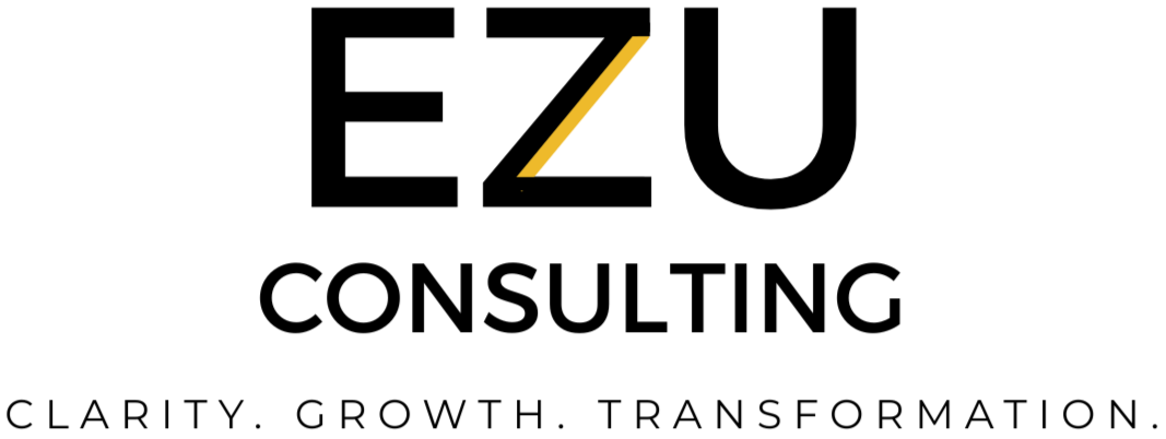 Dein Website-Titel
