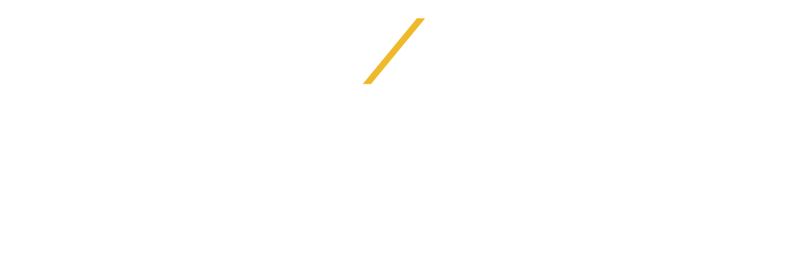 Logo von EZU Consulting mit den Worten "Klarheit. Wachstum. Transformation." auf schwarzem Hintergrund.