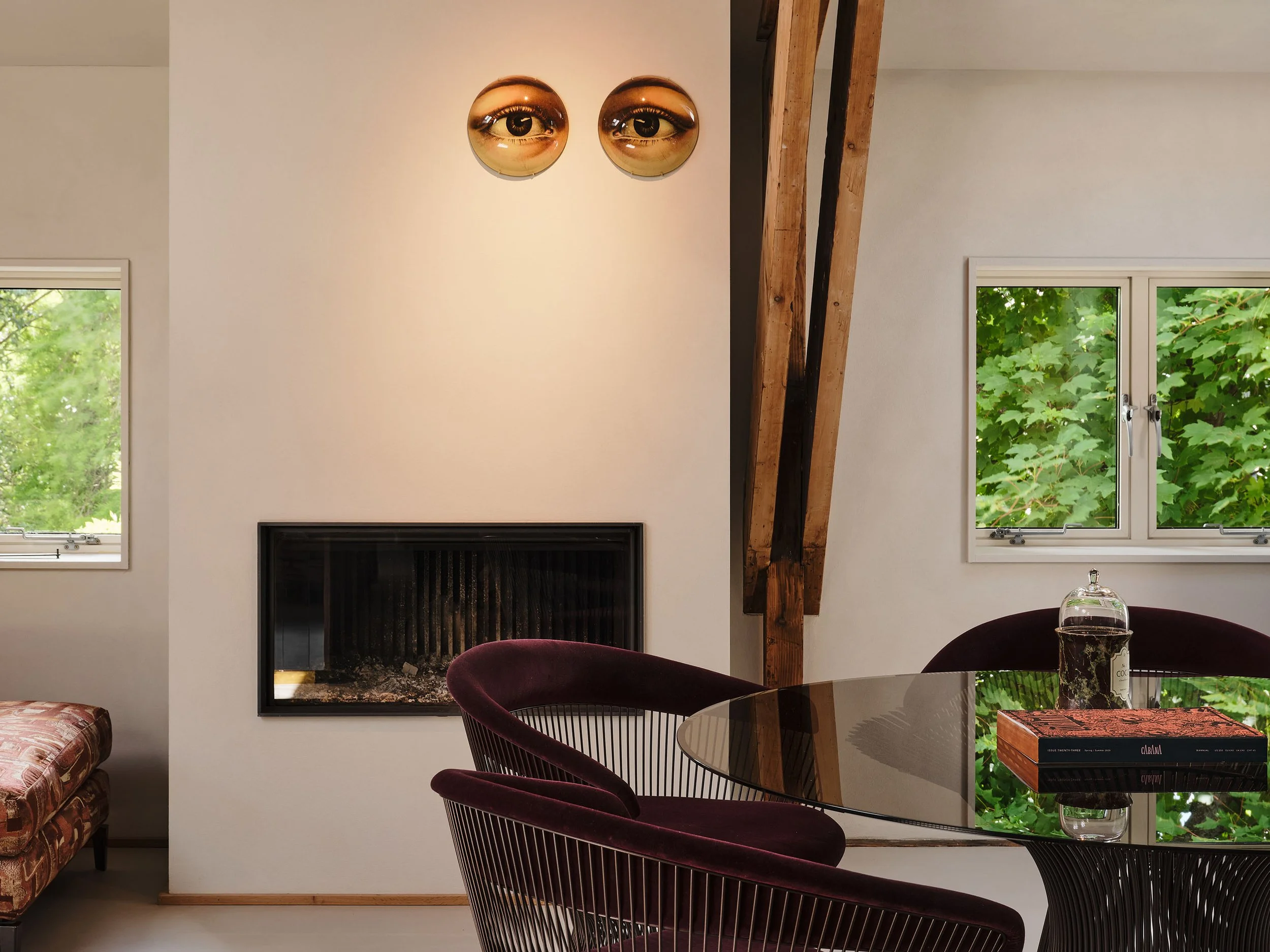 DI2502 Dennis Interieur Architect 277 [Crop] Full Size.jpg
