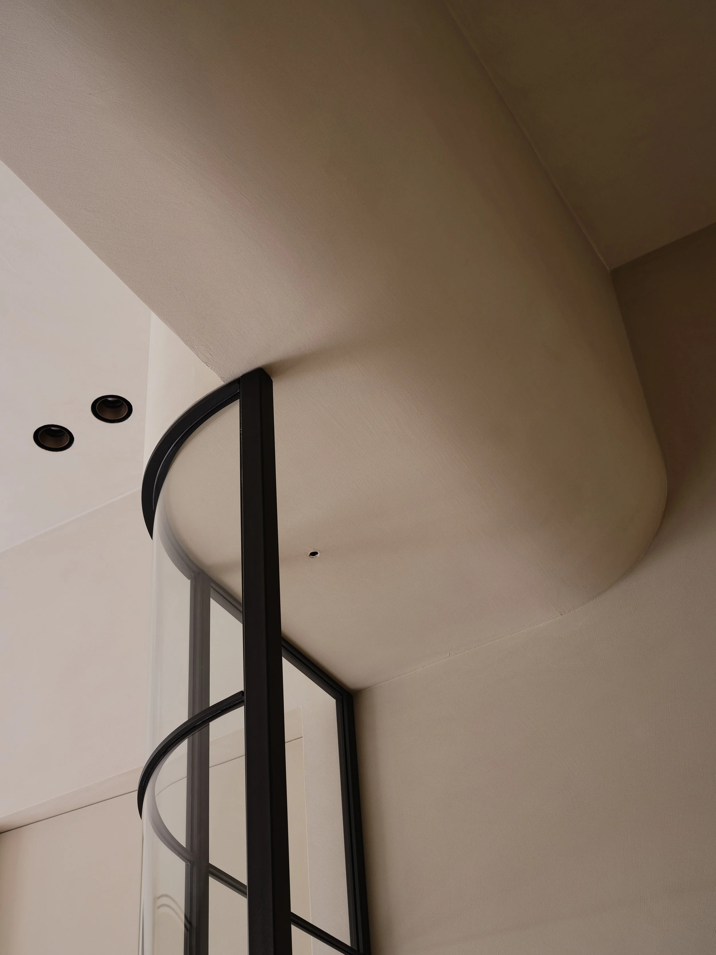 DI2501 Dennis Interieur Architect 335 Full Size.jpg
