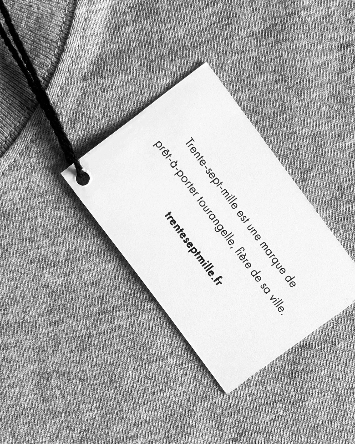 99,9%&hellip; ⚡️