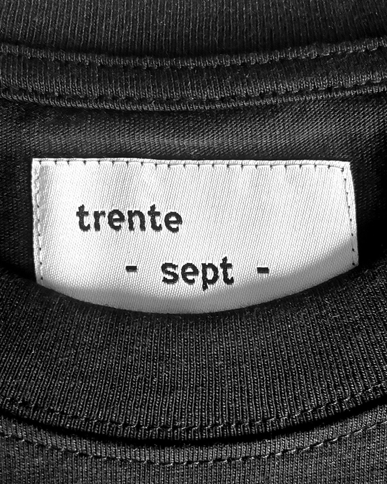 Nous effectuerons prochainement un shooting photo permettant d&rsquo;alimenter sur notre site chacunes de nos pages produits. 📸