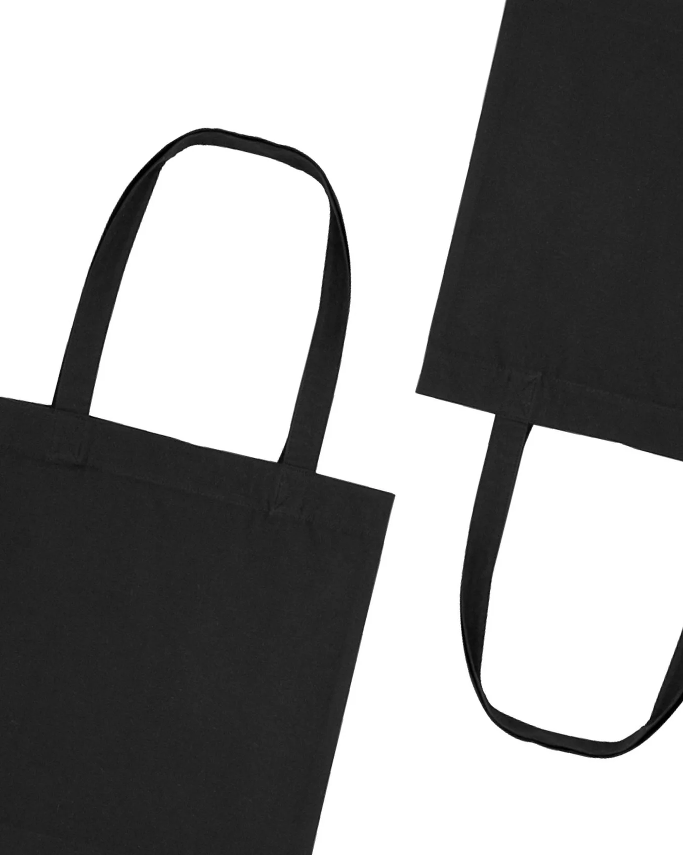 En plus des trois t-shirts qui seront disponibles lors de notre lancement, nous aurons le plaisir de vous proposer &eacute;galement un &eacute;l&eacute;gant tote bag noir.

&Agrave; tr&egrave;s vite ! ⏳