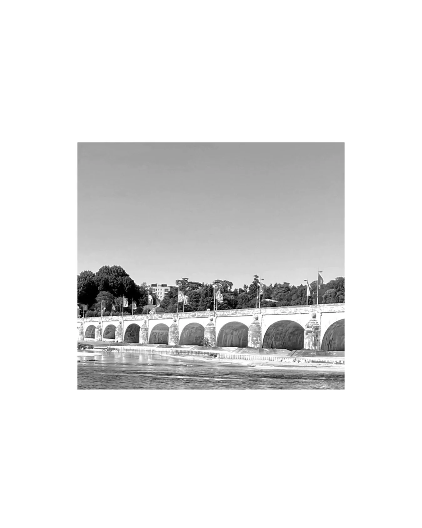 ☀️

#trenteseptmille #toursmaville #villedetours