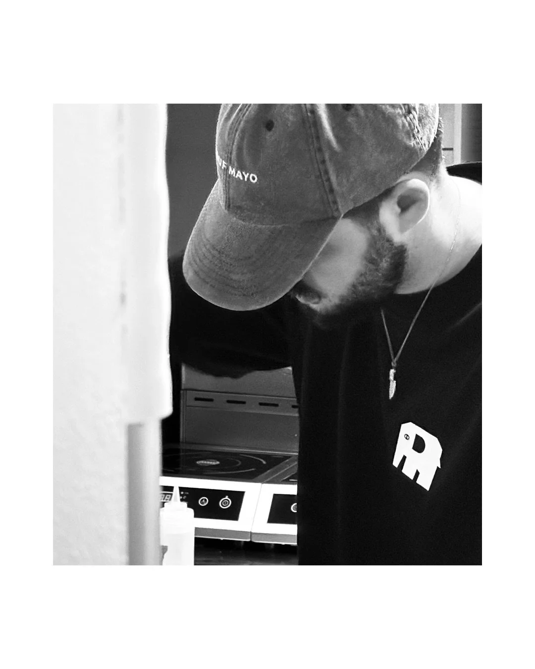 Tours, c&rsquo;est du beau et du bon mais c&rsquo;est surtout de l&rsquo;humain. Mettre en valeur le terroir avec cr&eacute;ativit&eacute; et audace comme le font Philippine, Maxime &amp; Paul (@prochedelafaim). Cr&eacute;er des moments authentiques,