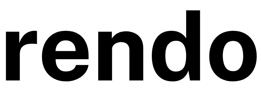 rendo