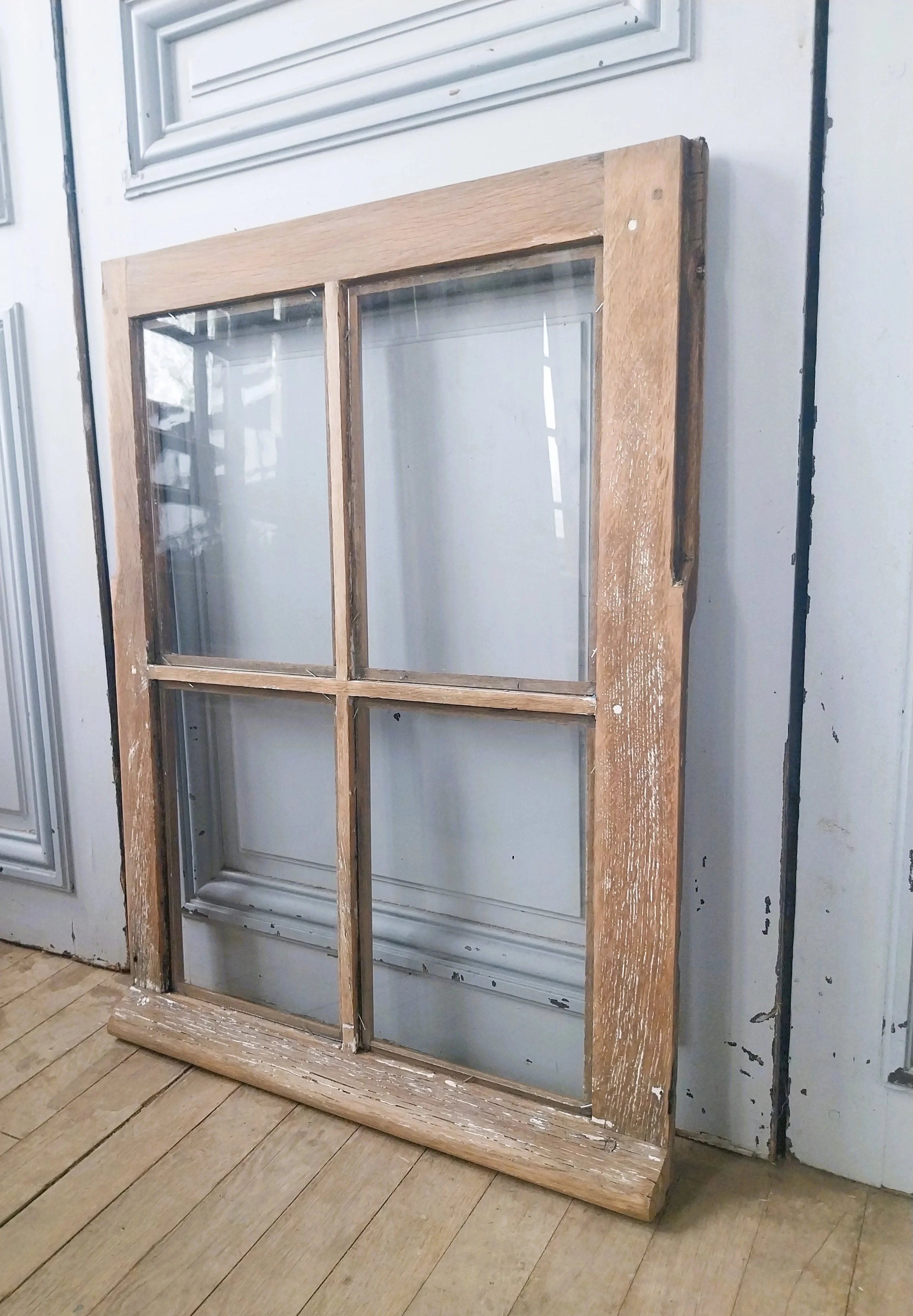 face exterieur fenêtre.jpg