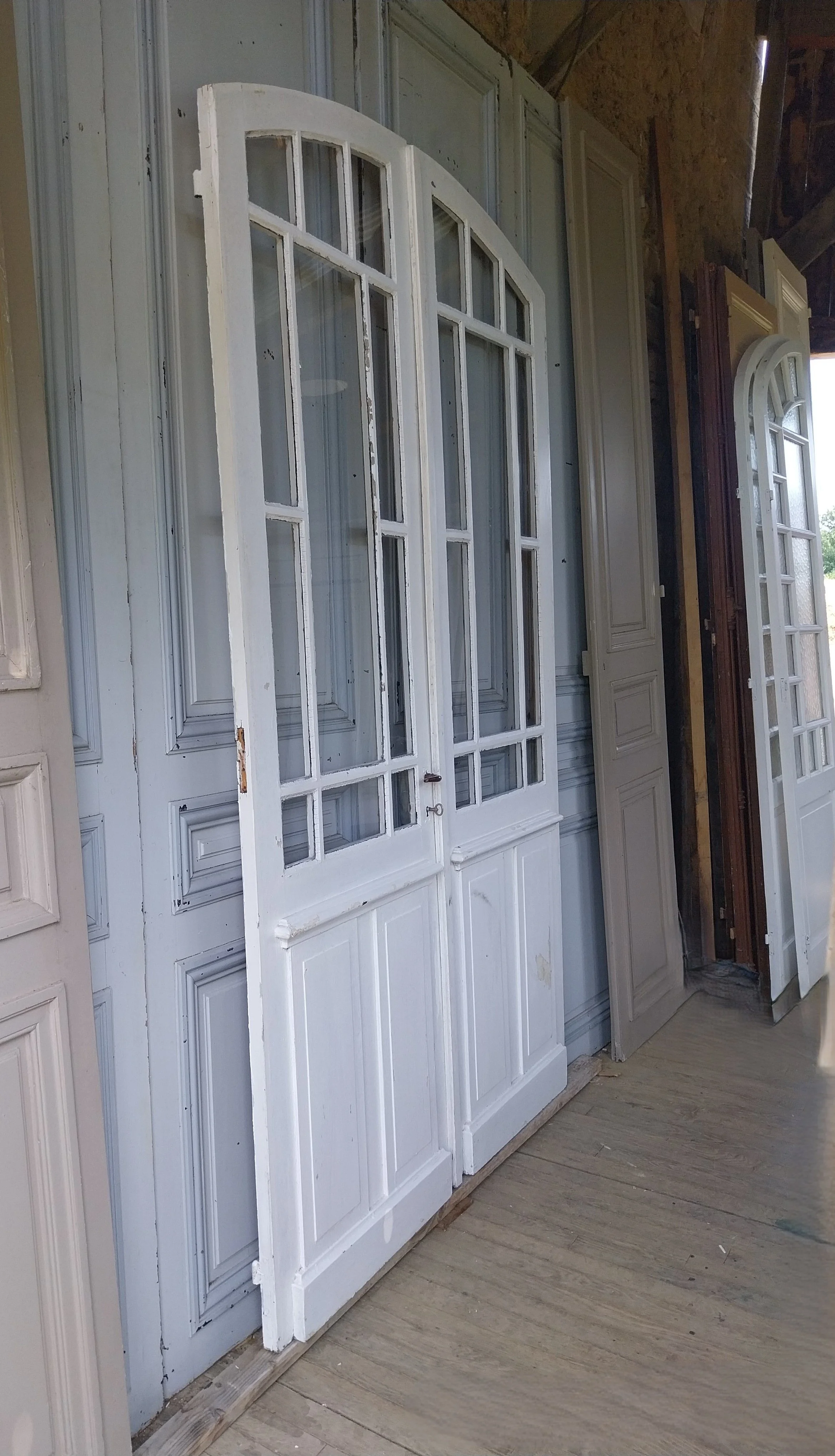 ancienne porte vitrée.jpg