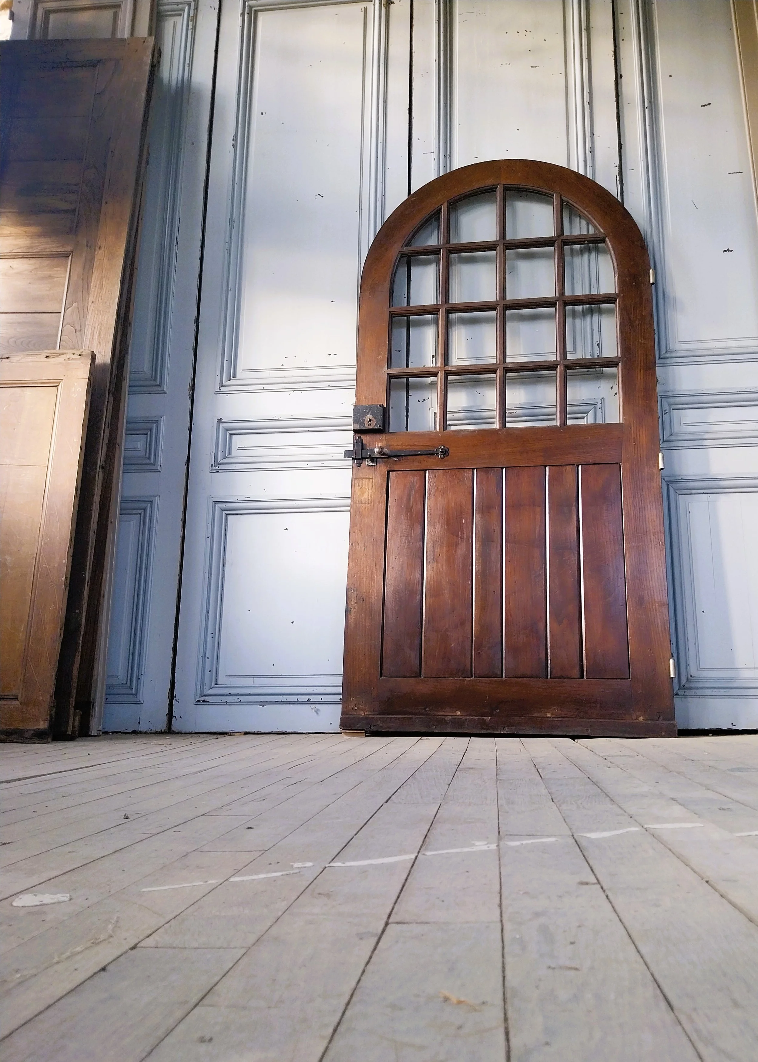 porte ancienne.jpg