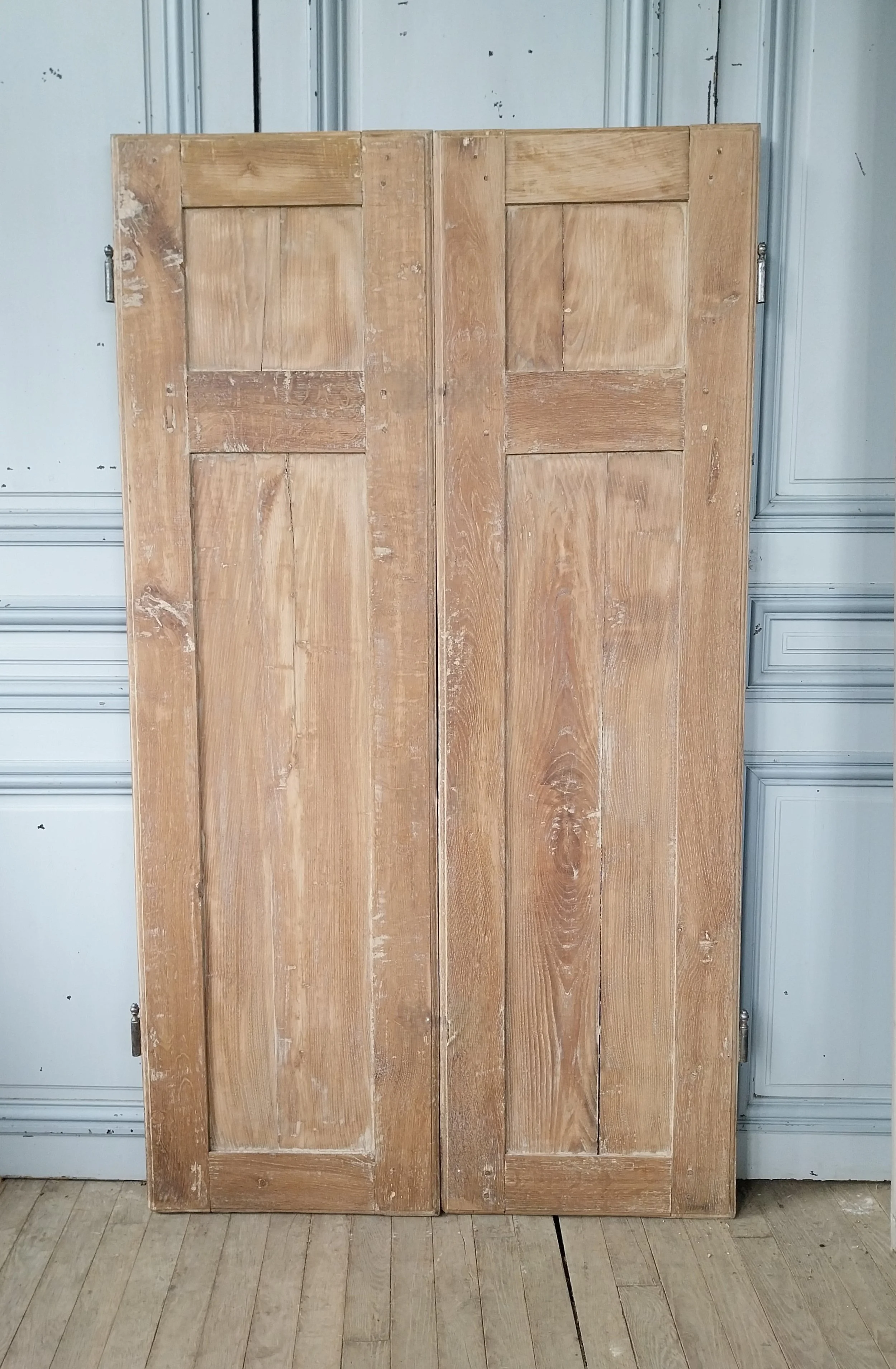 volet XVIIIe chêne.jpg