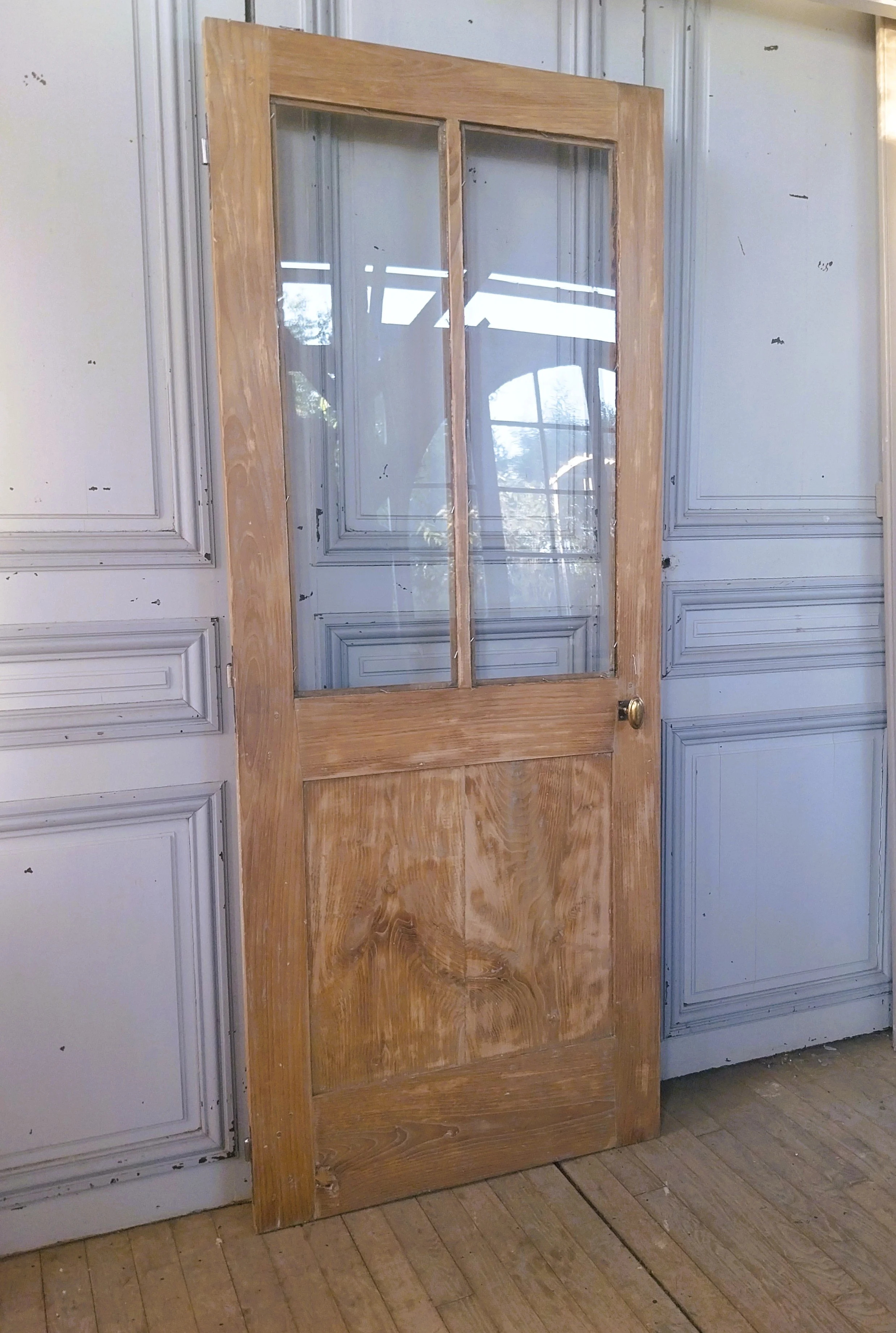 face arrière ancienne porte.jpg