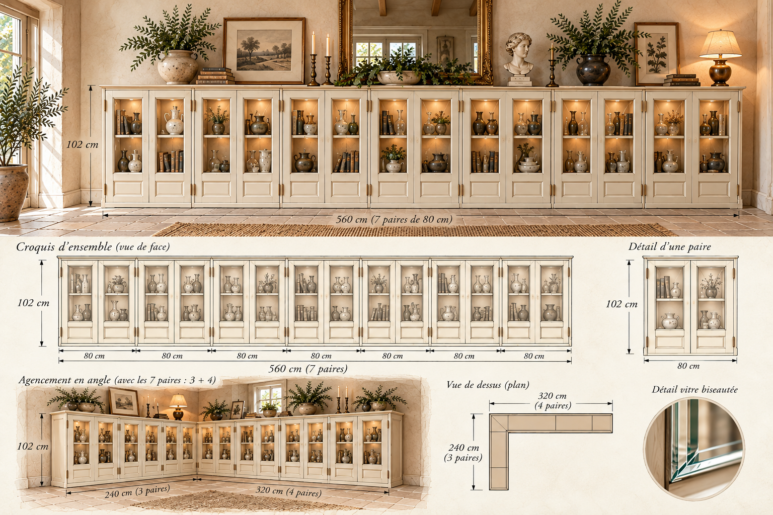 Planche d’architecture _ bibliothèque vitrée ancienne (1).png
