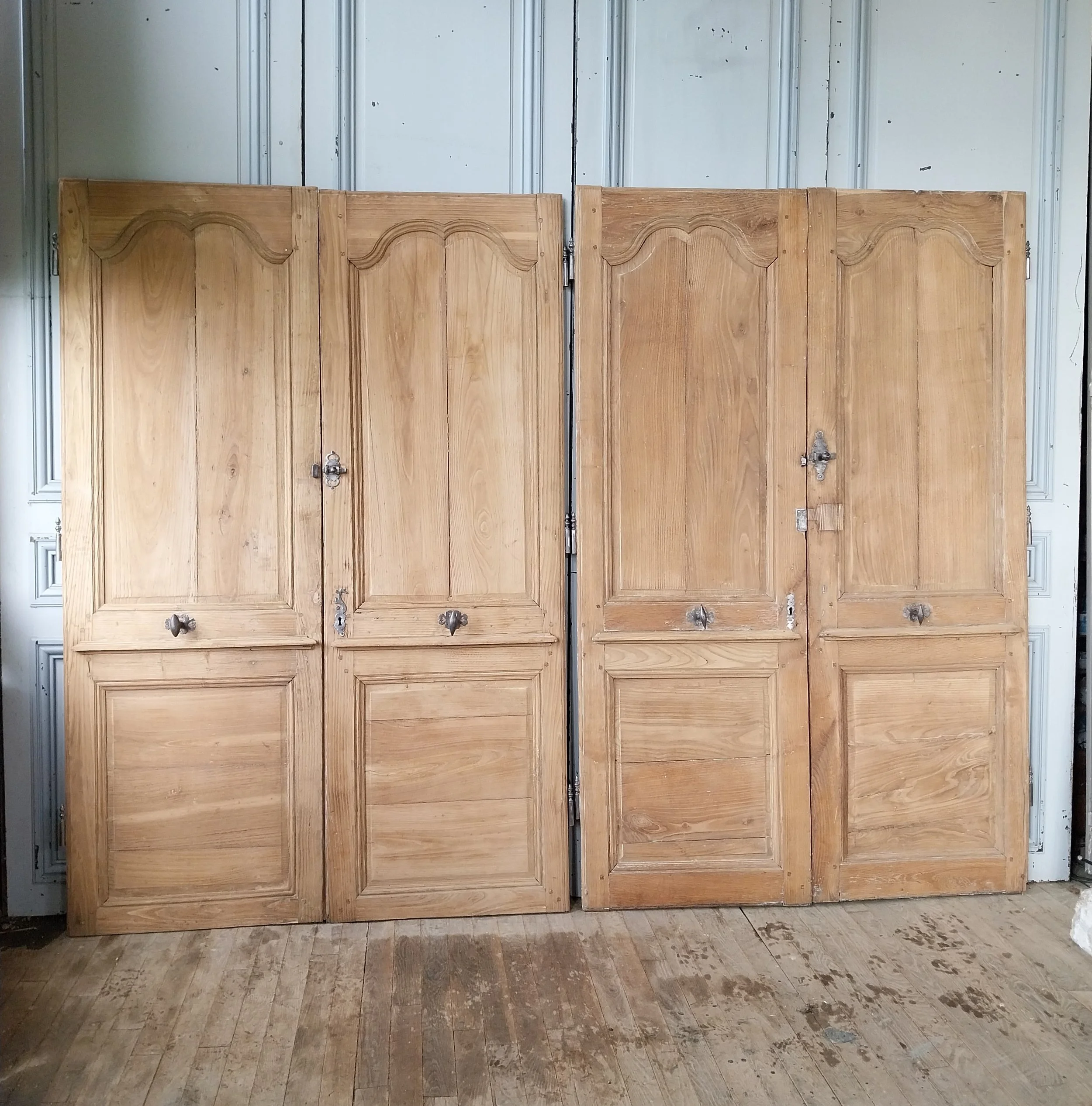 paires de portes XVIII.jpg