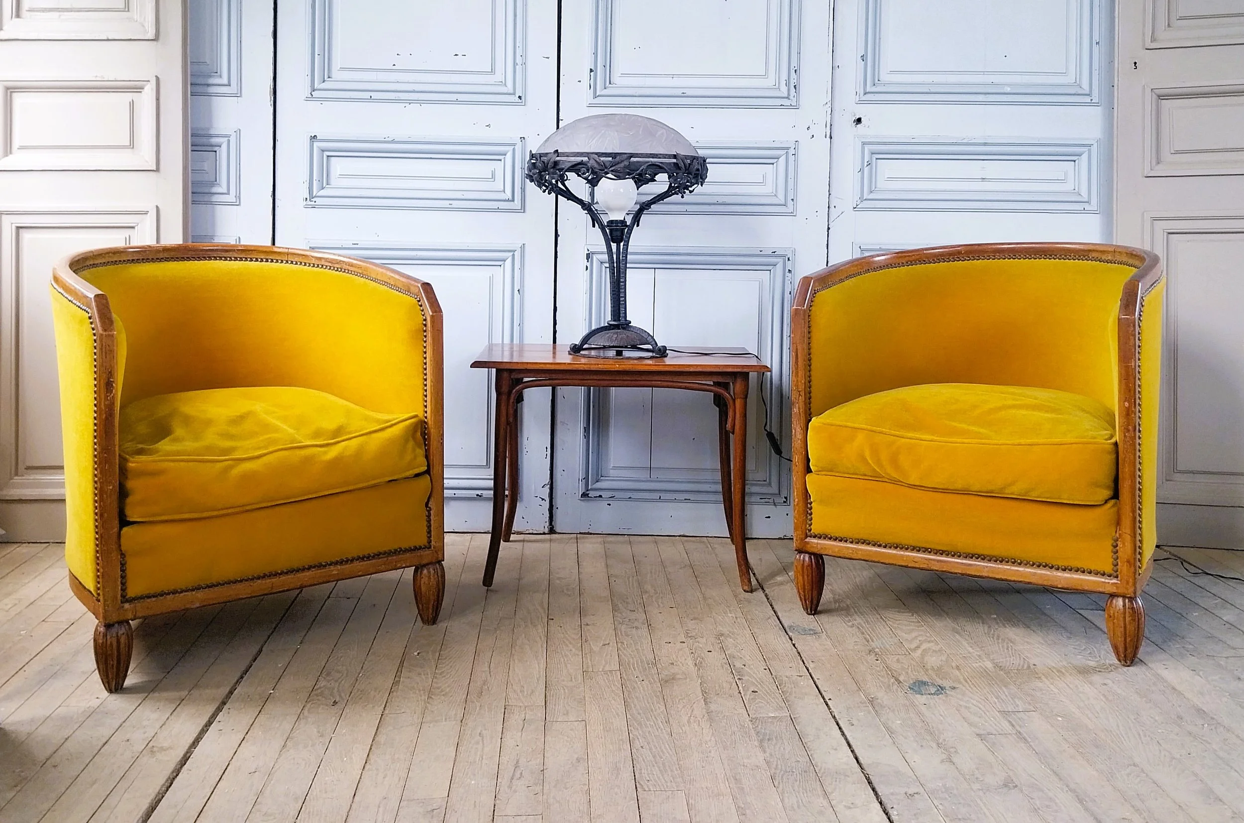 2 fauteuils.jpg