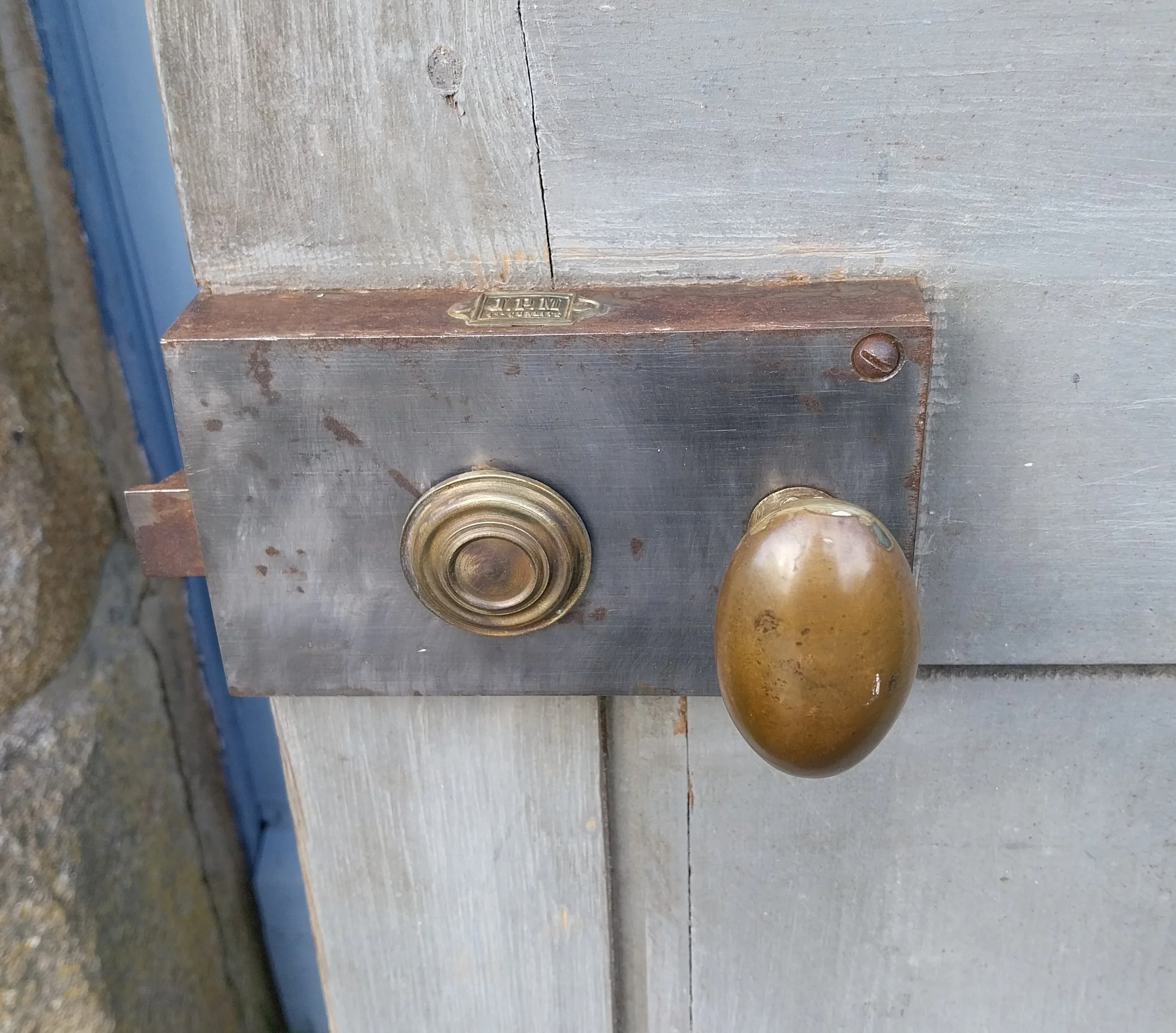 serrure ancienne.jpg