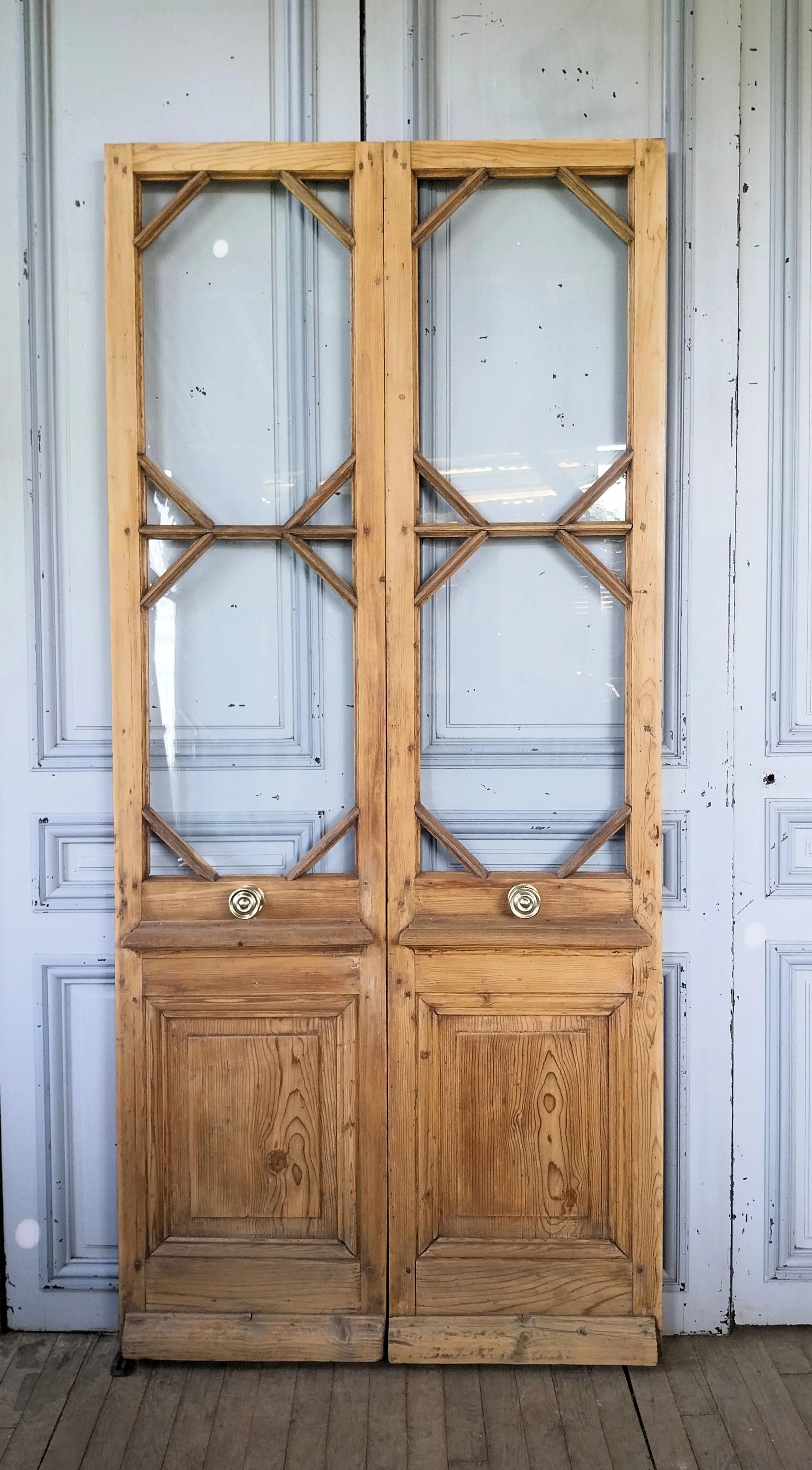 double porte d'entrée.jpg